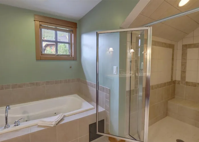 Union Creek Townhome 144c New Listing! * Copper Mountain