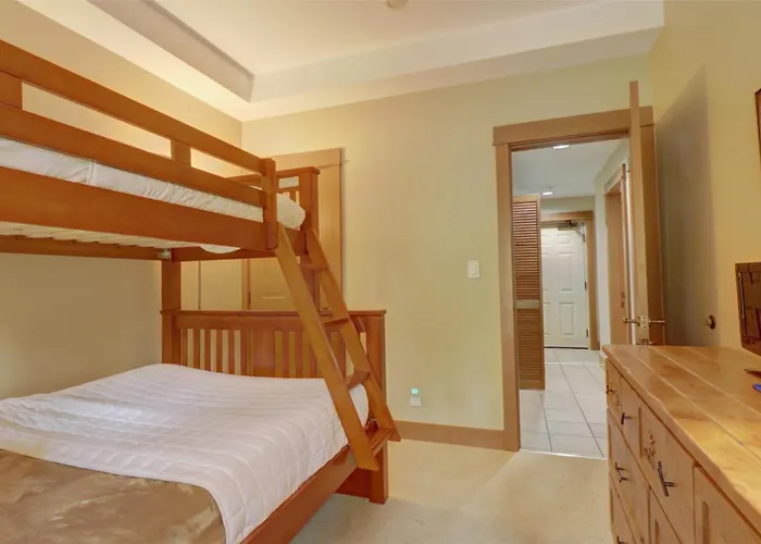 Union Creek Townhome 144c New Listing! * Copper Mountain