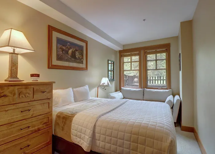 Union Creek Townhome 144c New Listing! Copper Mountain