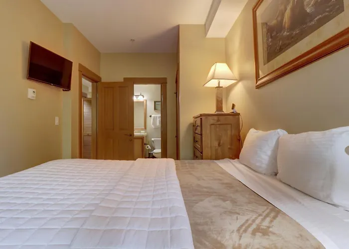 Union Creek Townhome 144c New Listing! Apartment Copper Mountain