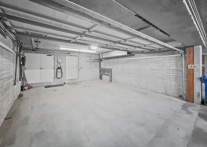 Apartment Union Creek Townhome 144c New Listing! Copper Mountain